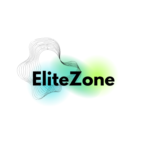 Elitezone-shop